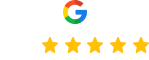 Google-Rating