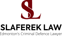 Slaferek-Law-Logo