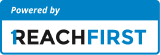 Reachfirst Logo