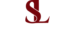 Slaferek-Law-Logo