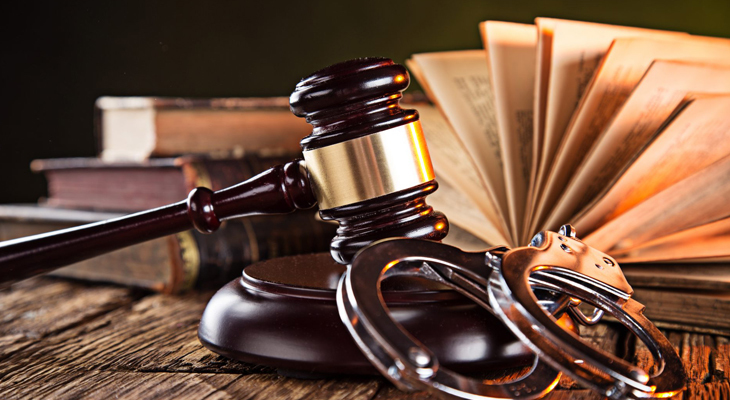 Criminal Sentencing: What Do You Need to Know