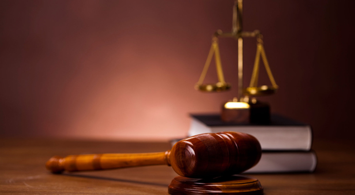 How to Get Criminal Legal Services in Alberta Canada By Foreigners