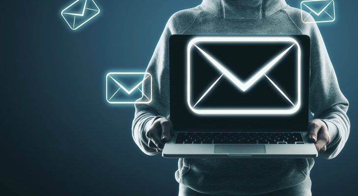 How To Deal With Mail And Wire Fraud Charges
