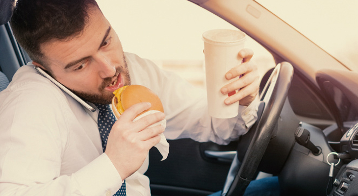 What Are The Defences To A Dangerous Driving Charge In Canada?