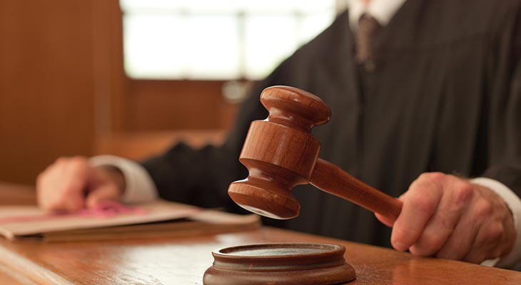 Things You Should Know About Possession Of Stolen Property Charges