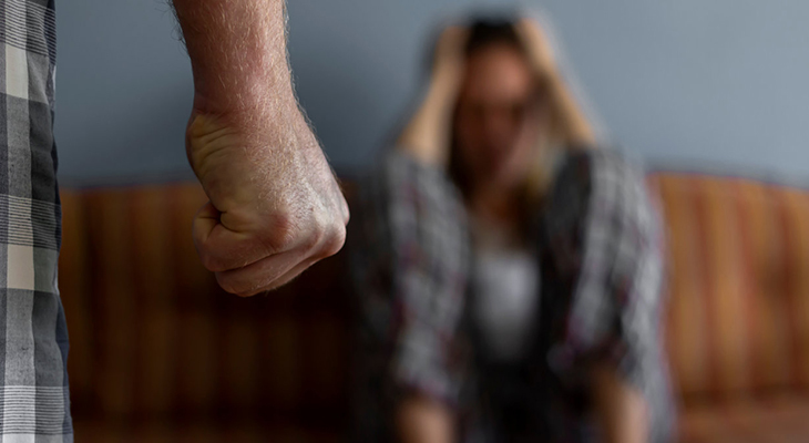 What Are The Defences To A Domestic Assault Charge In Canada?