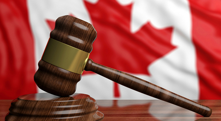 Things You Need To Understand About Sexual Assault Charges In Canada