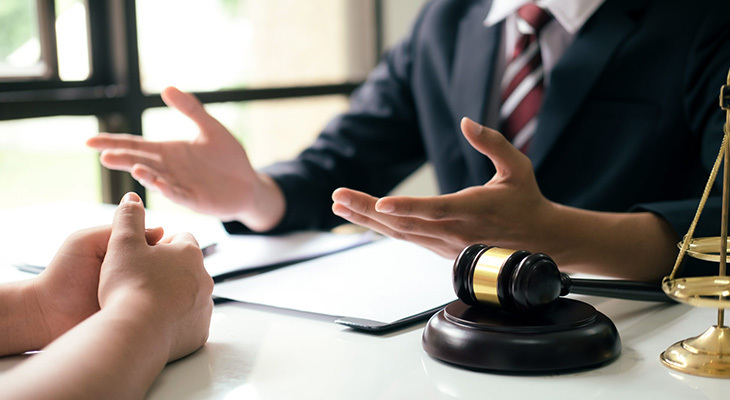 All You Need To Know About The Extrajudicial Sanctions Program