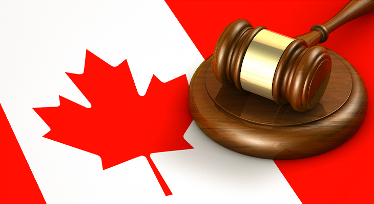 Definition-Of-Being-Bonded-According-To-The-Criminal-Law-Of-Canada