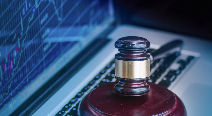 How-To-Defend-Against-Fraud-Charges