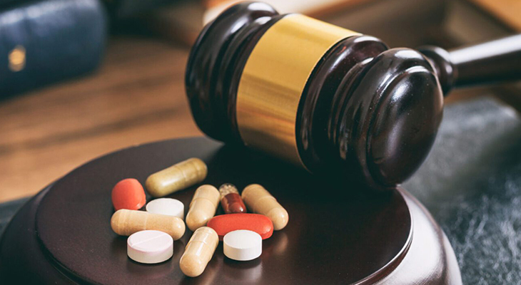 Are-You-Facing-A-Drug-Offence-Charge-In-Alberta