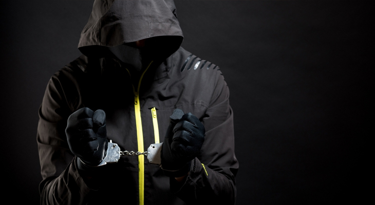 Unlawful-Search-Detention-And-Arrest-In-Alberta