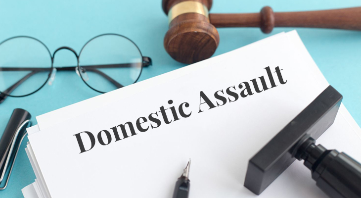 Domestic-Assault-In-Alberta-All-You-Need-To-Know