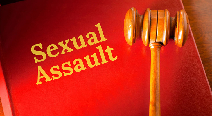 Legal Age Of Consent And Sexual Assault In Alberta | Slaferek Law