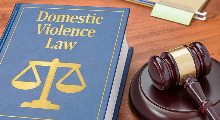 A-Guide-To-Defending-Against-Domestic-Assault-Charges-In-Edmonton
