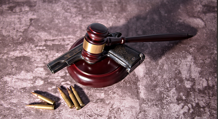 Defending-Against-Unlawful-Possession-Of-Firearms-In-Edmonton