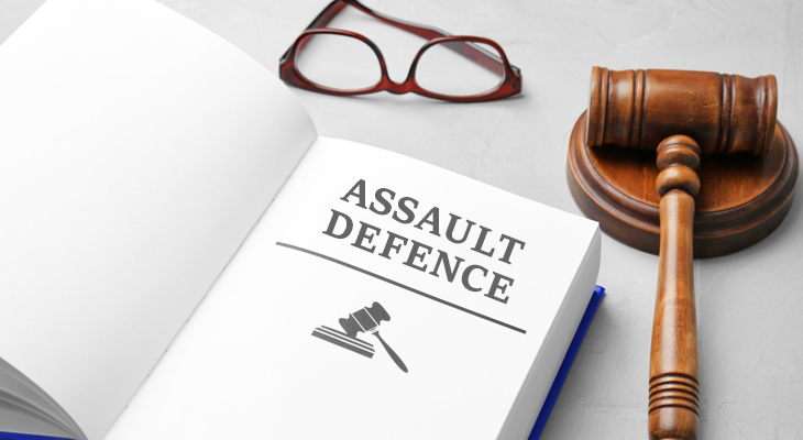 Assault-Defence-Strategies-A-Closer-Look-At-Legal-Tactics