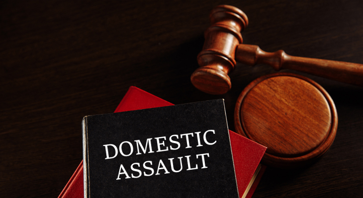 The Long-Term Consequences Of A Domestic Assault Conviction