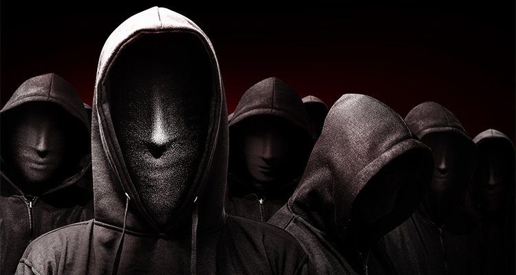 What Does A Criminal Organization Mean In Canada?