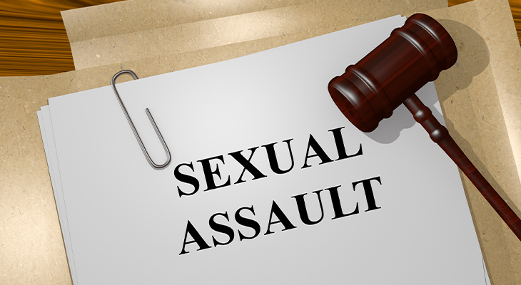 Understanding Sexual Assault Trials: What To Expect And How To Prepare