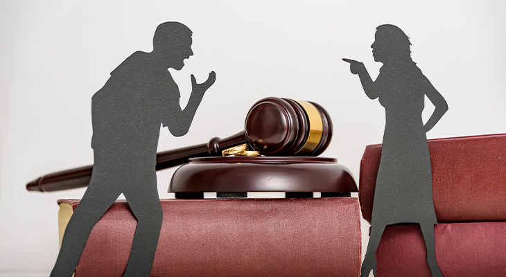 Common-Misconceptions-About-Domestic-Assault-Charges-In-Edmonton