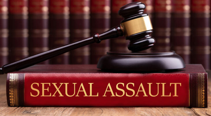 The Role Of Digital Evidence In Sexual Assault Cases: Insights From Slaferek Law