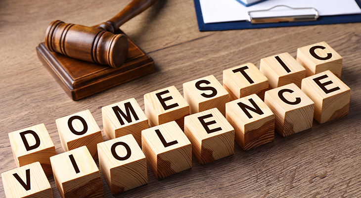 The-Importance-Of-Early-Legal-Intervention-In-Domestic-Assault-Cases