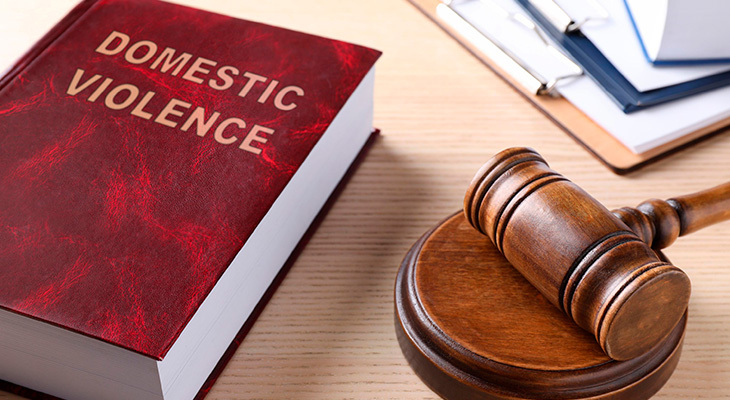 Why You Should Never Face Domestic Assault Charges Alone Why You Should Never Face Domestic Assault Charges Alone