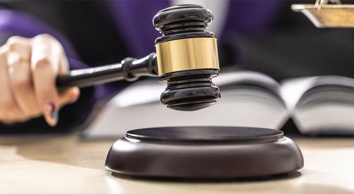 What Constitutes Reasonable Suspicion In Alberta Criminal Investigations?