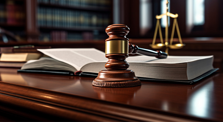 What Evidence Can Be Used to Prove or Disprove an Assault Allegation?