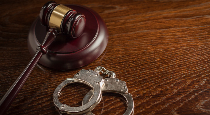 Can You Be Charged With Obstruction for Not Speaking With Police in Alberta?