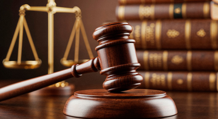 What Happens When Your Partner Calls the Police During an Argument in Alberta