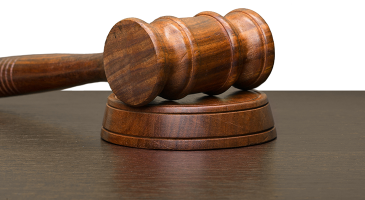 What Happens If There Is No Complaint At The Time Of The Alleged Incident