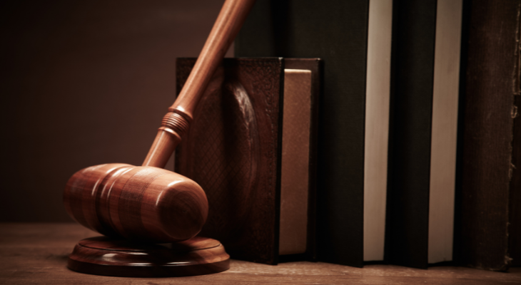 8 Factors That Increase the Complexity of Multiple Assault Charges