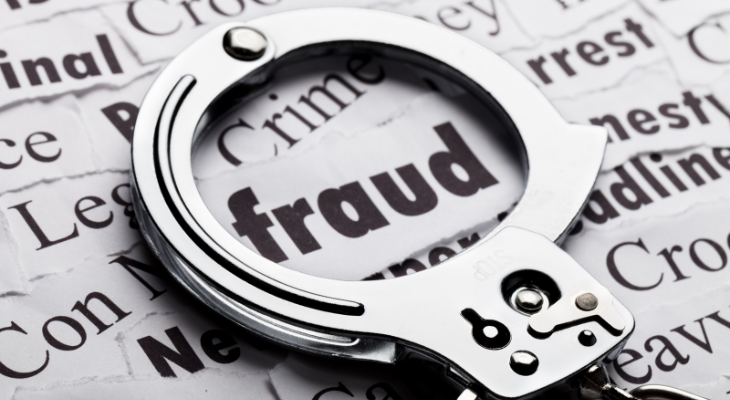 6 Legal Defence Options Available for Contractor Fraud Charges in Alberta
