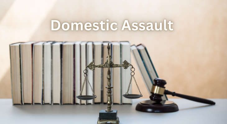 Understanding Emotional Abuse as Domestic Violence: Your Rights and Protections