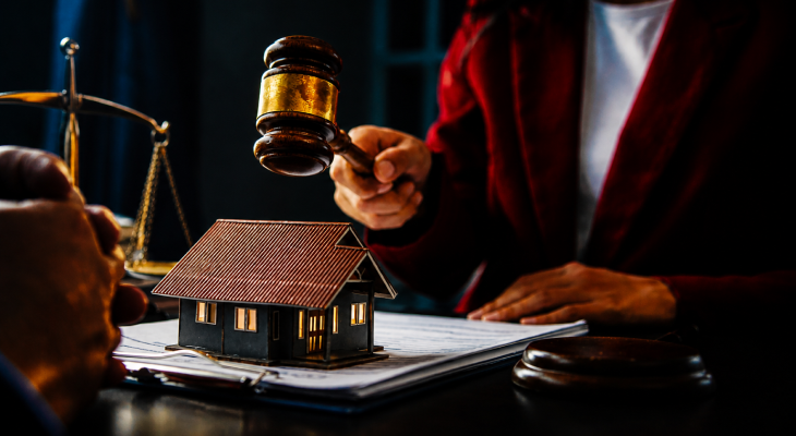 Charged with Domestic Assault in Alberta? How to Handle Your First Offence and Release Conditions