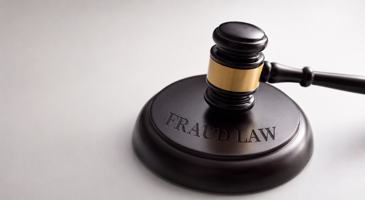How a Fraud Lawyer in Edmonton Protects Your Professional Reputation