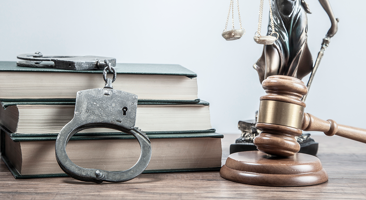 Comprehensive Legal Analysis and Robust Defence Against Uttering Threats in Alberta