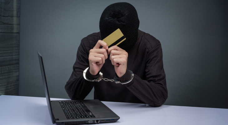 Navigating Complex Digital Charges With a Skilled Internet Fraud Lawyer