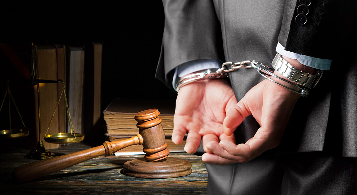 Systematic Abolishment Of Unjust Convictions Through A Professional Criminal Appeal Lawyer
