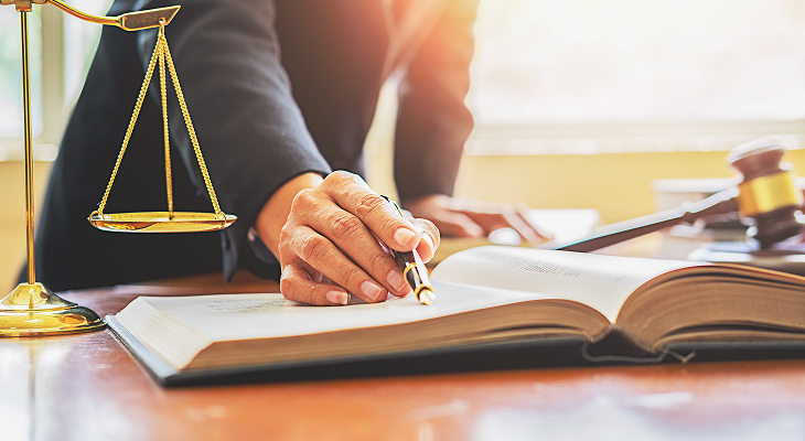 Can a Drug Offence Lawyer Help Get Charges Reduced or Withdrawn?