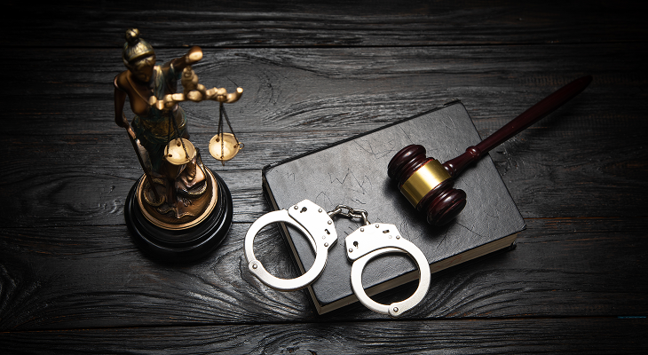 Tactical Case Dismantling Executed By A Professional Criminal Defence Lawyer In Edmonton