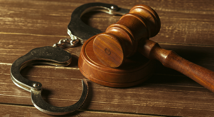 A Comprehensive Courtroom Strategy By A Murder Defence Lawyer Navigating Severe Charges